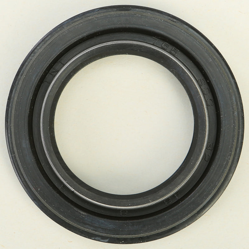 Vertex 12-1359 501427 OIL SEAL S/M 32X48X8