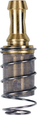 Sp1 12-7311 07-241 IN-TANK FILTER 1/4"