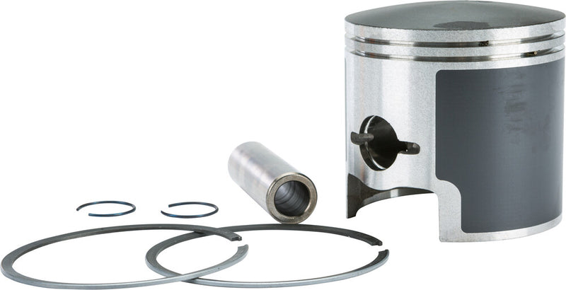 Sp1 Piston T-Moly POL - 09-712 Polaris Snowmobiles 1990-1999