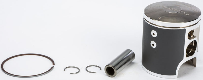 Wiseco RE900PS Piston Kit RE Armrplate Armrft 47.50/Standard - RE900M04750 Yamaha YZ 85 2002-2021