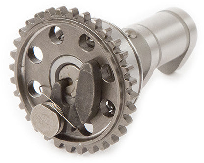 Hot Cams Racing CAM Stage 1 - 4020-1E Yamaha WR 250 / YZ 250 2001-2013