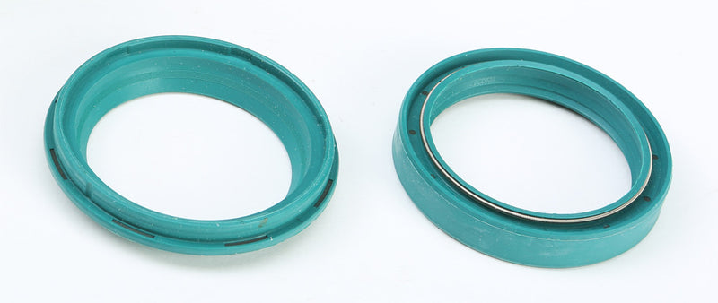 Skf Fork Seal Kit 50 MM - KITG-50M For Ducati Motorcycles 2008-2016 | MV Agusta 1000 / Brutale 1090 / F4R 2012-2014 | Husqvarna CR 125 2007-2009