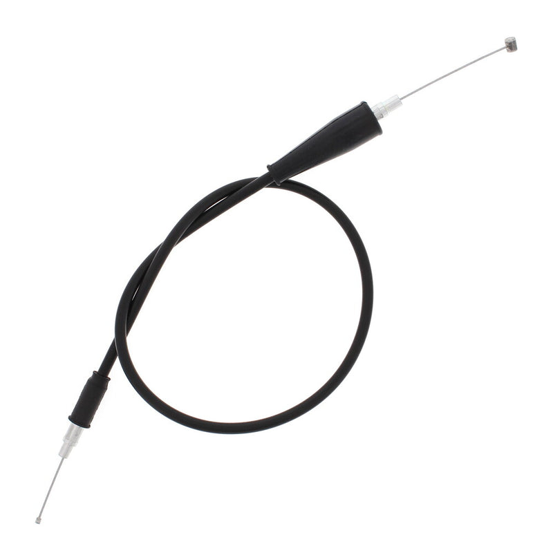 All Balls Throttle Cable - 45-1051 KTM 50 / SX 50 2002-2008