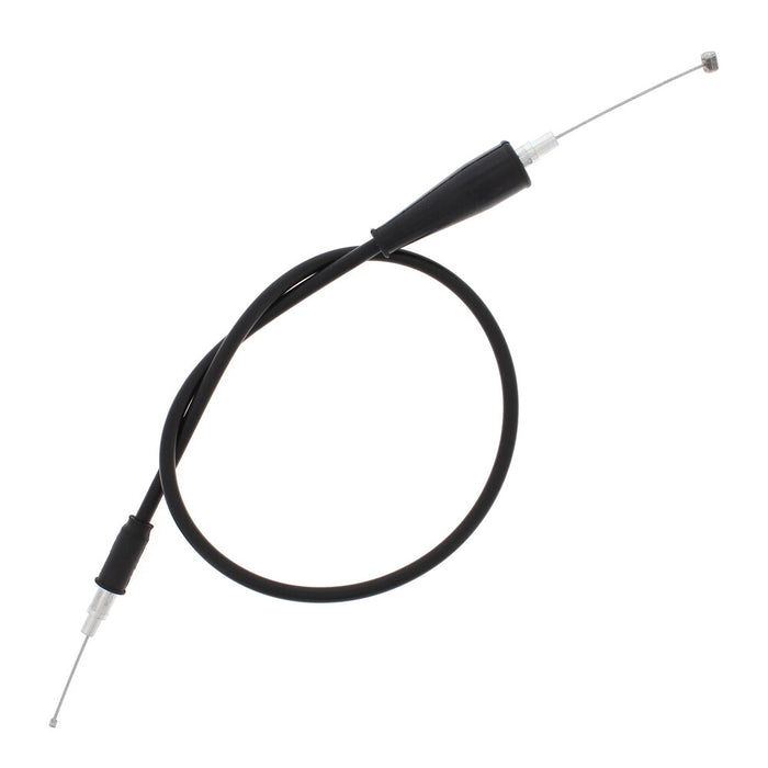 All Balls 24-51051 45-1051 THROTTLE CABLE