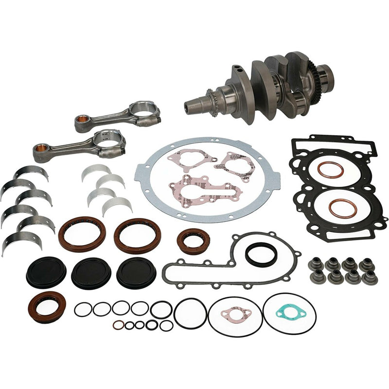 Hot Rods Bottom END Kit POL - HR00123 Polaris Scrambler / Sportsman 2014-2020