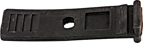 Sp1 Hood TIE-Down S-D - 12-133 Ski-Doo Snowmobiles 1990-1992