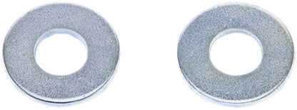 Bolt 020-10820 020-10820 FENDER WASHER THICK 8X20MM 10/PK
