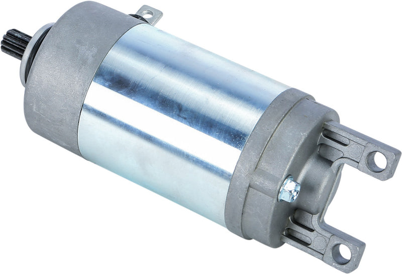 Fire Power Starter Motor - 410-54015 Yamaha Breeze125 / Breeze 125 4x2 / Grizzly 125 4x2 / Grizzly 1989-2013