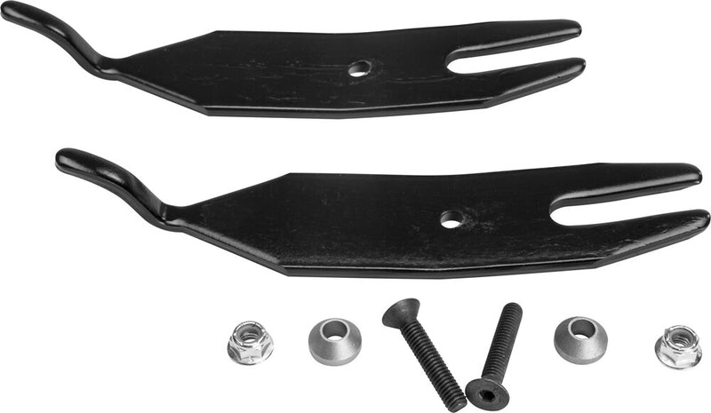 Woody's Navigator SKI Protector - NAVS-TS20