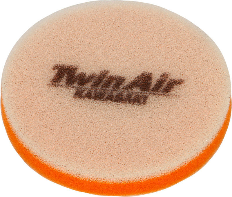 Twin Air Air Filter - 151799 Suzuki 50 1978-2007