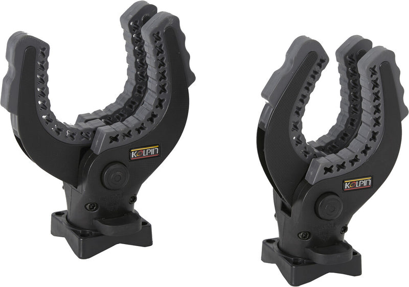 Kolpin 23-2042 21540 RATCHETING RHINO GRIP