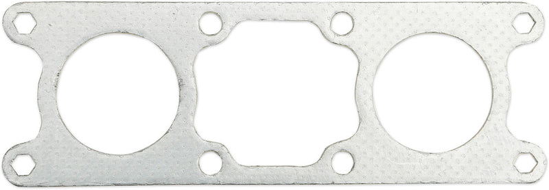 Sp1 Exhaust Gasket POL - SM-02059 Polaris Snowmobiles 2016-2020