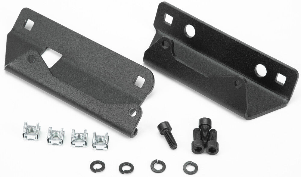 Givi 270-6523 RP5129KIT SKID PLATE KIT