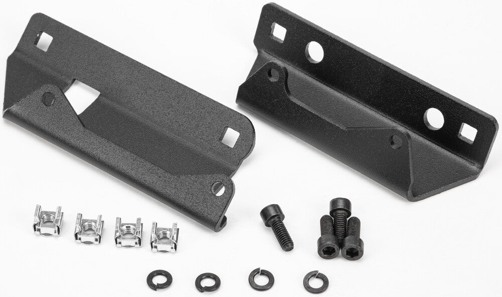 Givi 270-6523 RP5129KIT SKID PLATE KIT