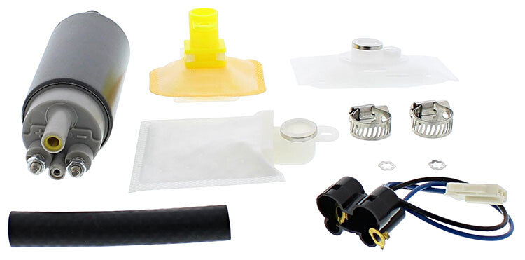 All Balls Fuel Pump Rebuild Kits - 47-2029 Honda CBR600RR 2003-2006