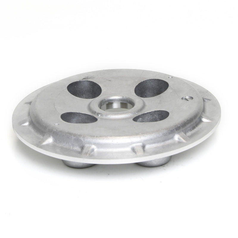 Pro X Clutch Pressure Plate - 18.P4294 Kawasaki KX 125 1994-2002