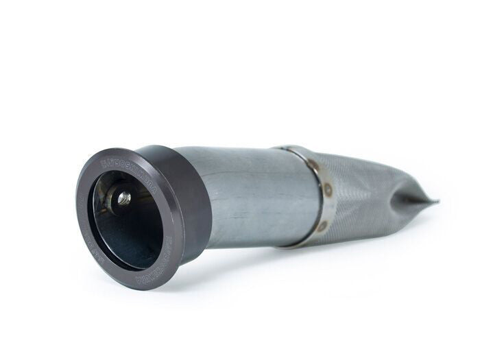 Yoshimura 961-9019 SA-12-K RS-2 EXHAUST SPARK ARRESTOR INSERT 1.5 IN REPLACEMENT PART