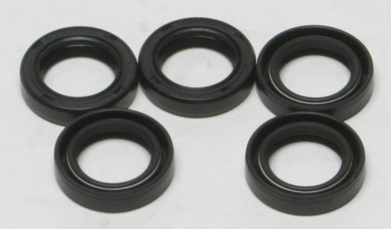 Cometic 68-9491 C9491 TRANS TO STARTER OIL SEAL EVO 5/PK OE#12051