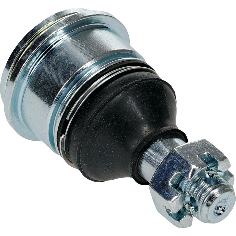All Balls 242-1038H 42-1038-HP BALL JOINT KIT HP