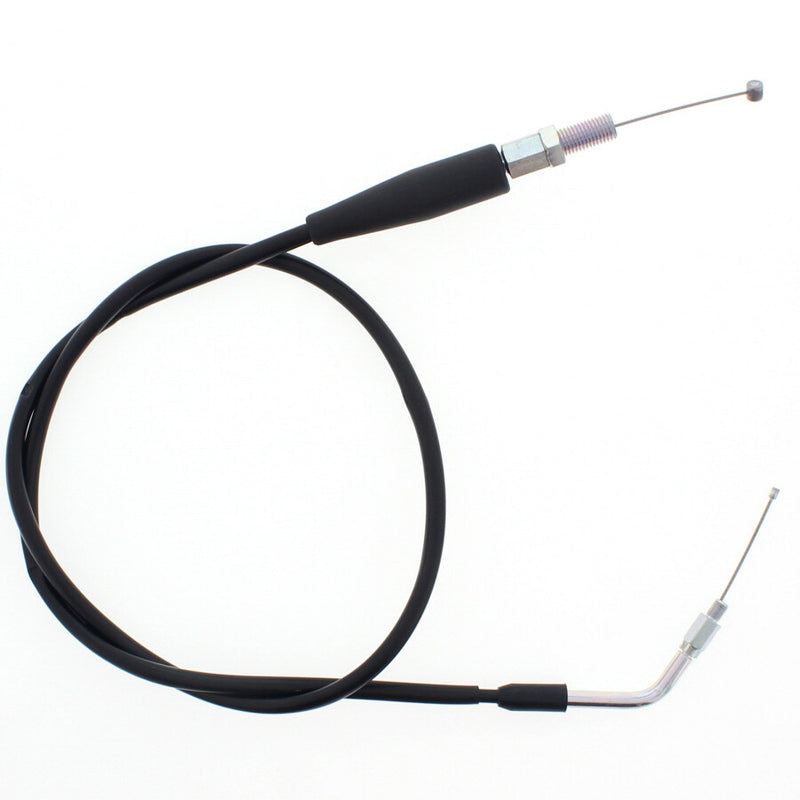 All Balls Throttle Cable - 45-1111 Can-Am Outlander 2009-2014