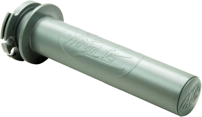Motion Pro Titan Throttle Tube - 01-1171 For KTM Dirt Bikes 2000-2015 | Husqvarna Dirt Bikes 2014-2016 | Husaberg Dirt Bikes 2004-2013