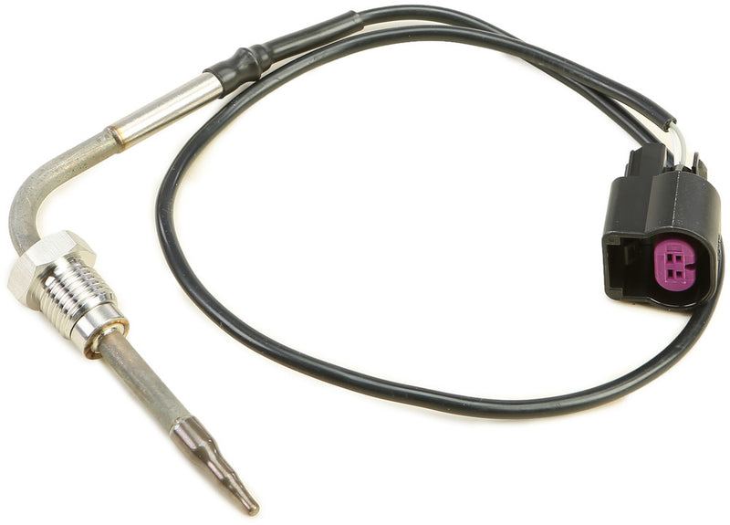 Sp1 Exhaust Temp Sensor S-D - SM-01262 Ski-Doo Snowmobiles 2013-2020