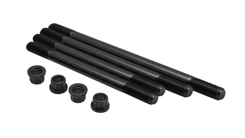 Kpmi Cylinder Stud Kits - 30-33750 Honda TRX400EX / TRX400X 1999-2009