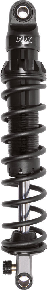 Fox IFP 13" Shock FLT Super Heavy Duty Spring - 897-27-106 For Harley Motorcycles 1984-2026