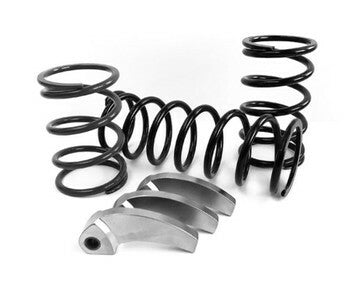 Epi 23-7809 WE437268 CLUTCH KIT SPORT UTILITY O/S TIRE KIT