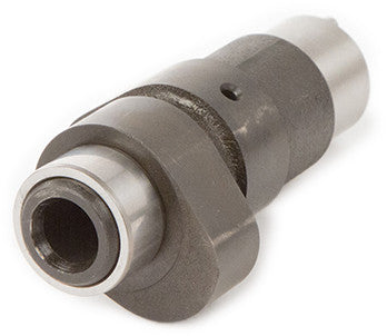 Hot Cams 68-2074 4049-2 RACING CAM STAGE 2