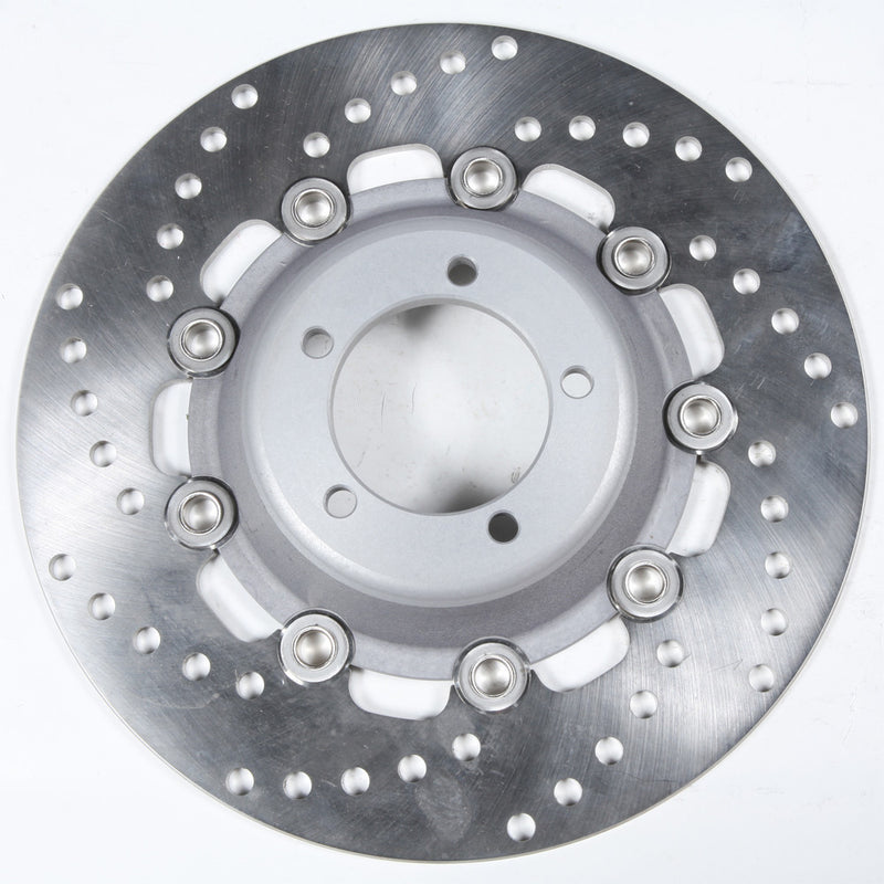 EBC Standard Brake Rotor - MD602RS BMW Motorcycles 1973-1985