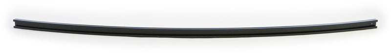Sp1 440-00704 620-56-80 SLIDE RUNNERS BLACK 56.00 56.00 S/M