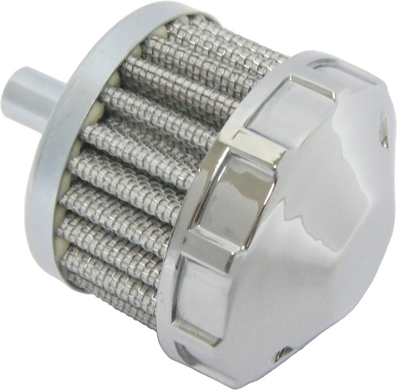 Harddrive 820-51579 14-014A CRANK REPL FILTER