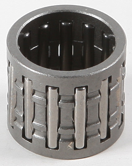Wiseco TOP END Bearing 14X18X15.6 - B1080 Honda CR80R / CR80RB Expert / CR85R / CR85RB Expert 1986-2007