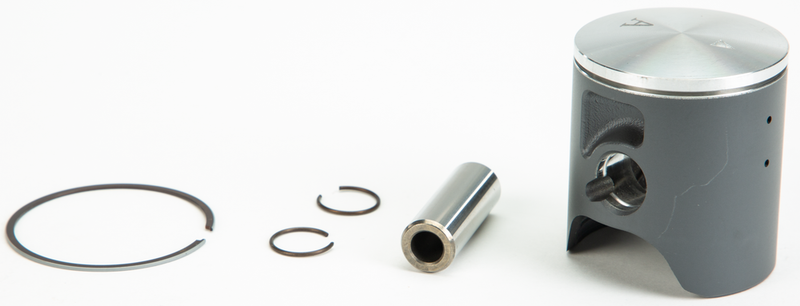 Pro X Piston Kit Nikasil Cylinder 43.44/Standard - 01.2018.A Yamaha YZ 65 2018-2023