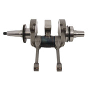 Hot Rods 4091 08-14 Ranger 800 4x4/10-11/13-14 Ranger 800 4x4 Crew Crankshaft Assembly - Photo - Primary