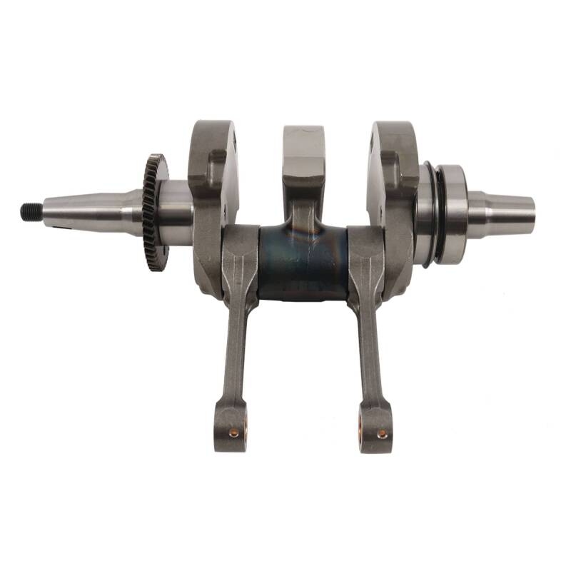 Hot Rods 4091 08-14 Ranger 800 4x4/10-11/13-14 Ranger 800 4x4 Crew Crankshaft Assembly - Photo - Primary