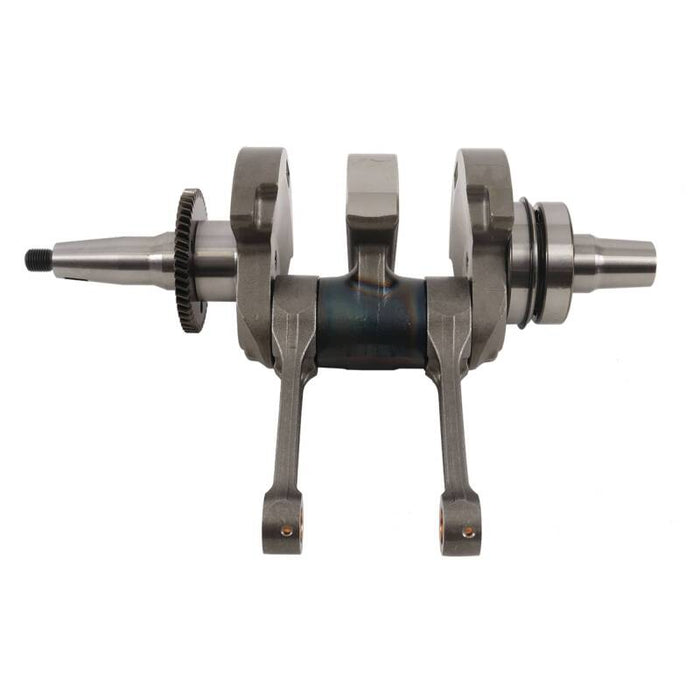 Hot Rods 4091 08-14 Ranger 800 4x4/10-11/13-14 Ranger 800 4x4 Crew Crankshaft Assembly - Photo - Primary
