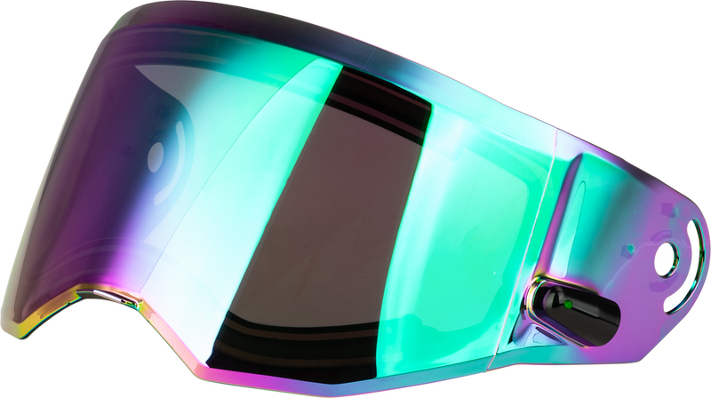 Gmax MD-74 Helmet Accessories