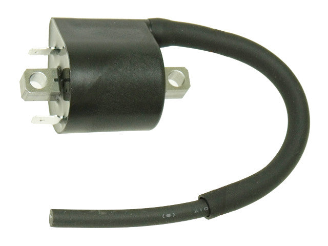 Bronco ATV Ignition Coil - AT-01692 Suzuki KingQuad 2011-2018