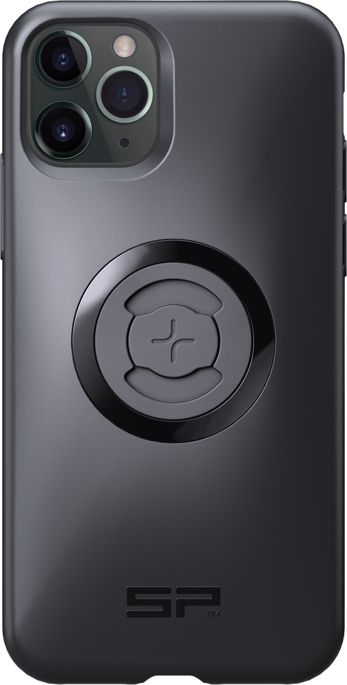 Sp Connect 194-52622 52622 PHONE CASE SPC+ APPLE IPHONE 11 PRO/XS/X