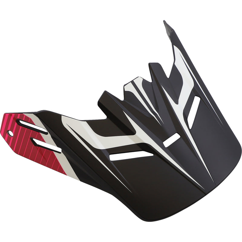 Z1R Youth Rise Helmet Visor Kit