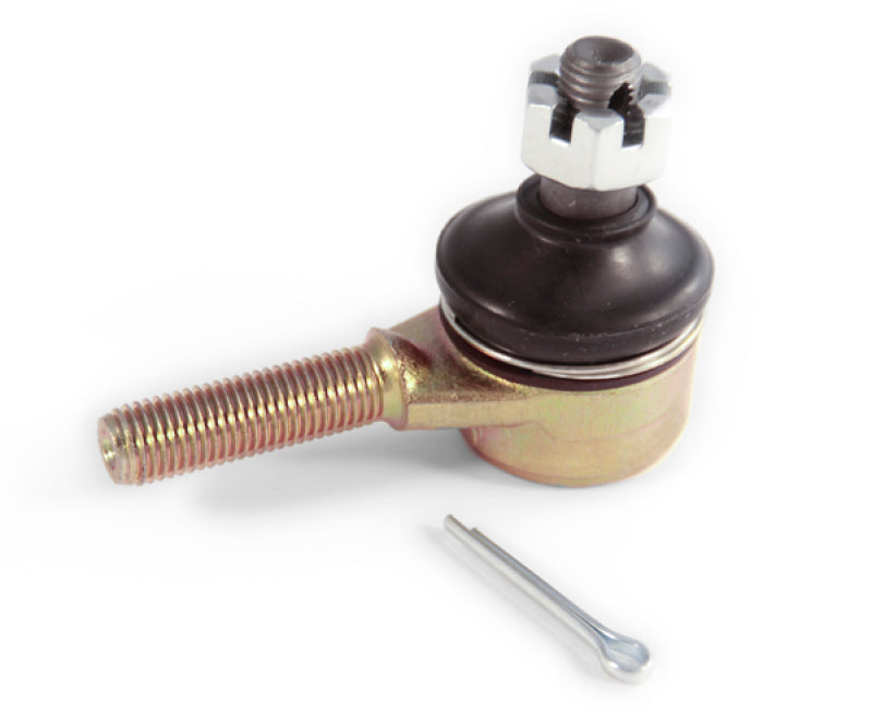 Epi WE315021 86+ Yamaha 125-700 Grizzly Outer Tie Rod Ends - Photo - Primary