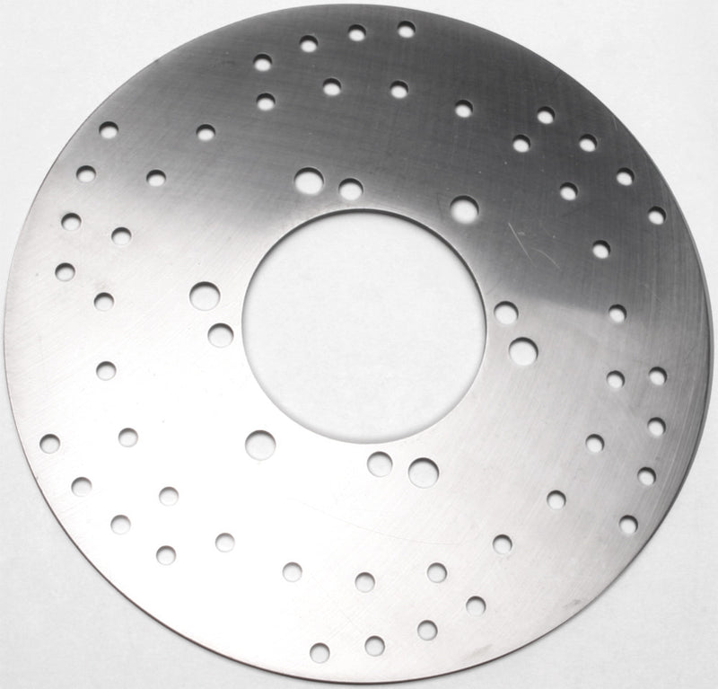 Ebc 15-6149 MD6149D STANDARD ROTOR