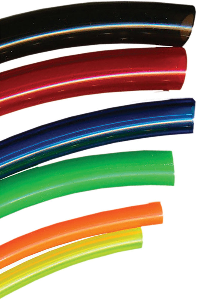 Blowsion 18-2067BL 01-07-069 PRE-CUT FUEL/WATER LINE KIT BLUE