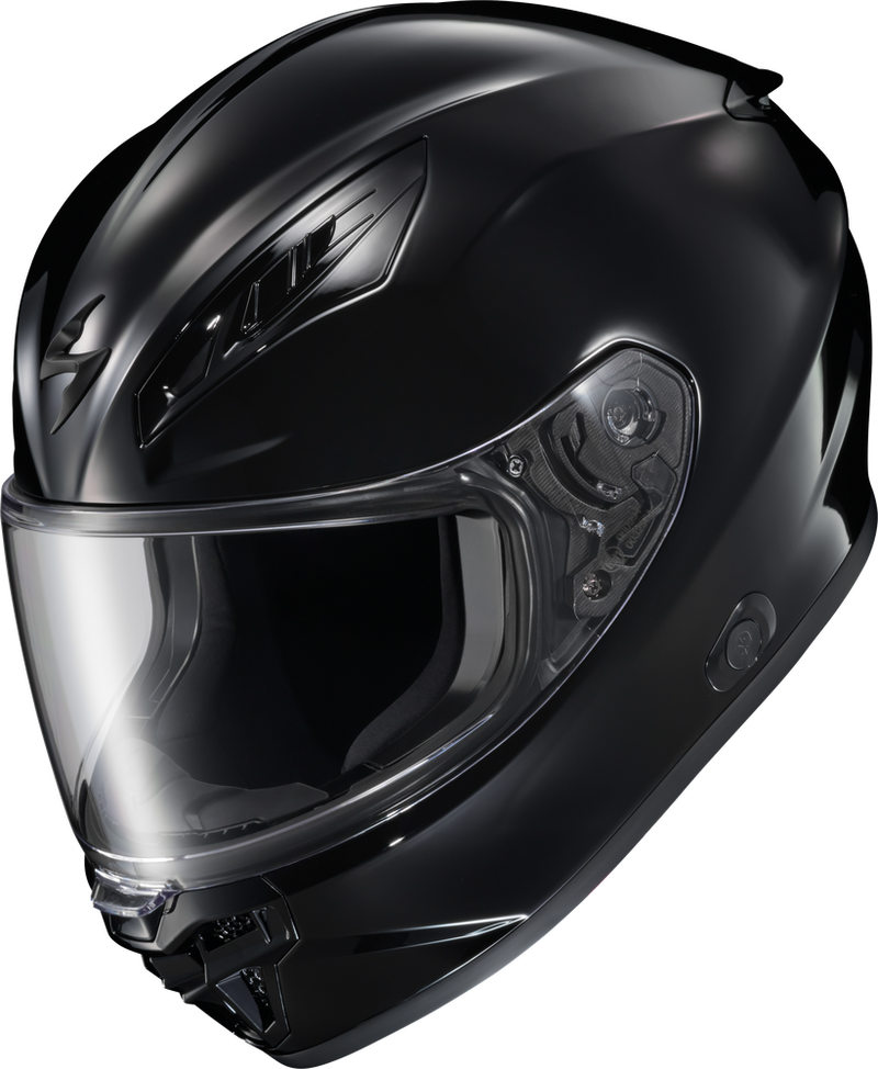 Scorpion Exo EXO-R430 Full-Face Helmet