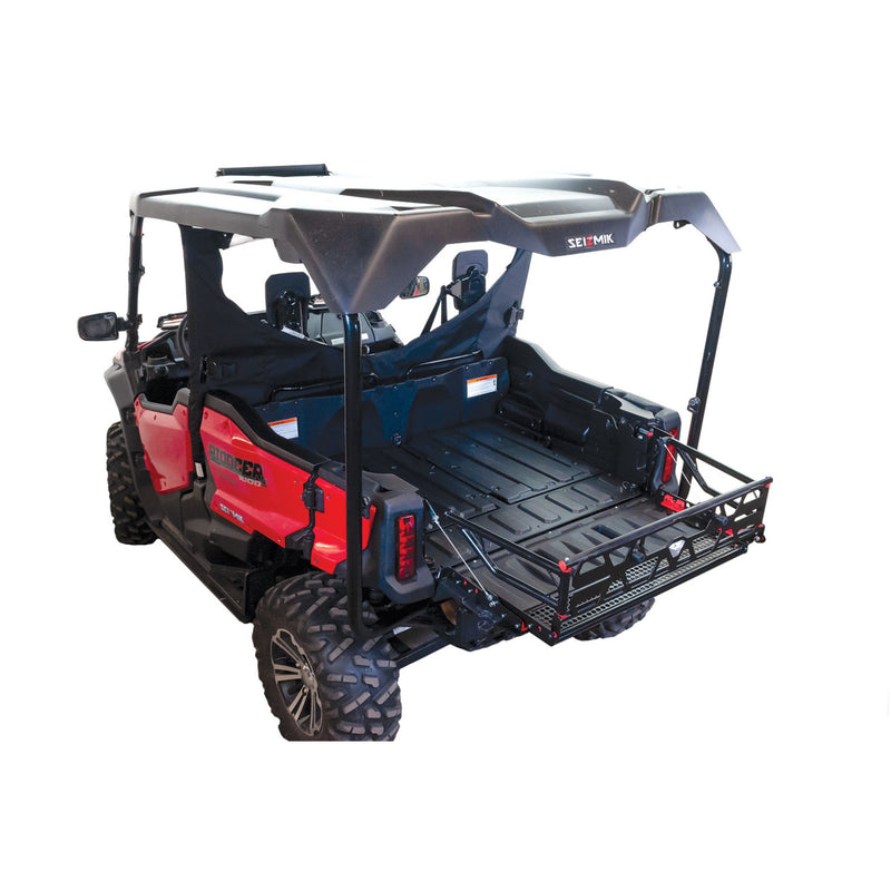 Seizmik Extension - 58-05010KIT Honda Pioneer 2016-2025