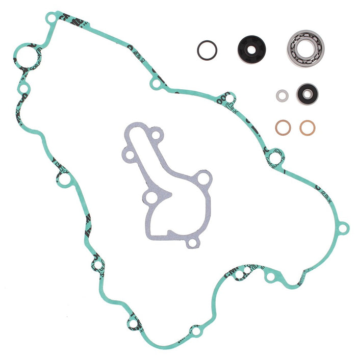 Vertex 680-1327 821327 WATER PUMP REBUILD KIT