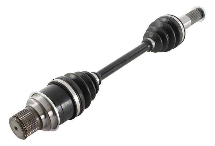 All Balls 531-0720 AB6-YA-8-313 6 BALL HEAVY DUTY AXLE REAR