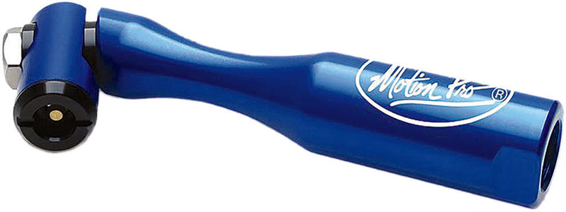 Motion Pro 57-8602 08-0602 PRO FILL AIR CHUCK